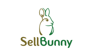 SellBunny.com